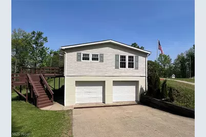 56877 Skyline Drive, Senecaville, OH 43780 - Photo 2