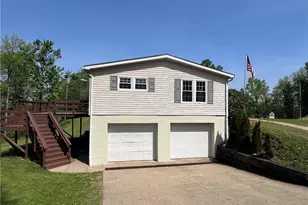 56877 Skyline Dr, Senecaville, OH 43780 - Photo 2