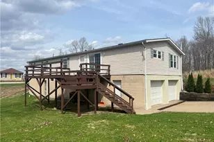 56877 Skyline Dr, Senecaville, OH 43780 - Photo 4