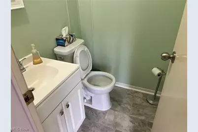 56877 Skyline Drive, Senecaville, OH 43780 - Photo 10