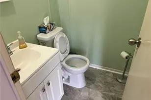 56877 Skyline Dr, Senecaville, OH 43780 - Photo 10