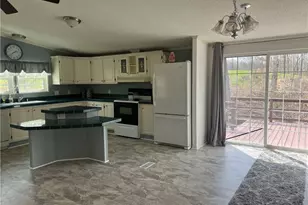 56877 Skyline Dr, Senecaville, OH 43780 - Photo 8