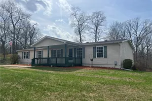 56877 Skyline Dr, Senecaville, OH 43780 - Photo 2