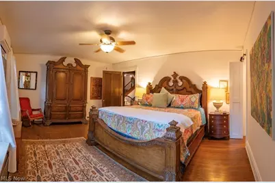 10494 Lake Shore Boulevard, Bratenahl, OH 44108 - Photo 34