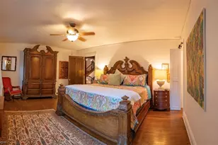 10494 Lakeshore Blvd, Bratenahl, OH 44108 - Photo 34