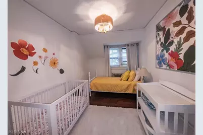 10494 Lake Shore Boulevard, Bratenahl, OH 44108 - Photo 38