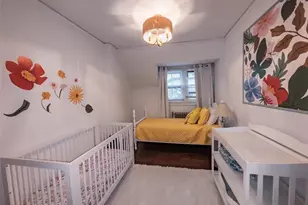 10494 Lakeshore Blvd, Bratenahl, OH 44108 - Photo 38