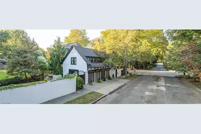 10494 Lake Shore Boulevard, Bratenahl, OH 44108 - Photo 50