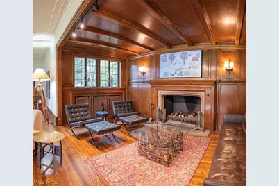 10494 Lake Shore Boulevard, Bratenahl, OH 44108 - Photo 20