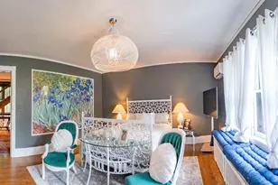 10494 Lakeshore Blvd, Bratenahl, OH 44108 - Photo 32