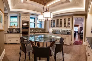 10494 Lakeshore Blvd, Bratenahl, OH 44108 - Photo 14