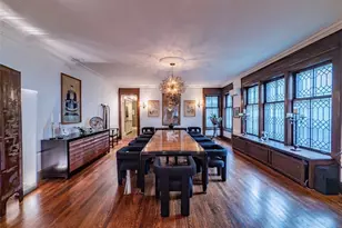 10494 Lakeshore Blvd, Bratenahl, OH 44108 - Photo 16