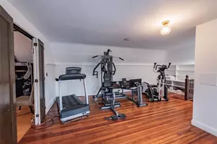 10494 Lakeshore Blvd, Bratenahl, OH 44108 - Photo 44