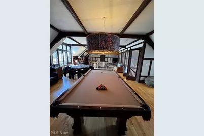 10494 Lake Shore Boulevard, Bratenahl, OH 44108 - Photo 42