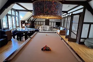 10494 Lakeshore Blvd, Bratenahl, OH 44108 - Photo 42