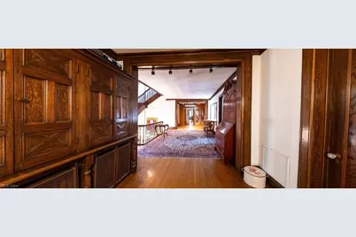 10494 Lake Shore Boulevard, Bratenahl, OH 44108 - Photo 26