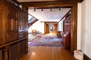 10494 Lakeshore Blvd, Bratenahl, OH 44108 - Photo 26