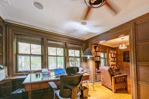 10494 Lakeshore Blvd, Bratenahl, OH 44108 - Photo 28