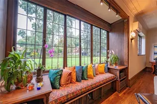 10494 Lakeshore Blvd, Bratenahl, OH 44108 - Photo 22