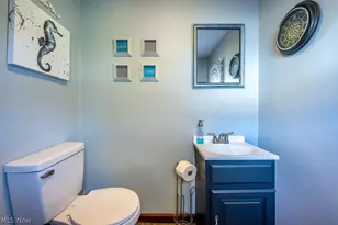 708 N 7th St, Marietta, OH 45750 - Photo 16