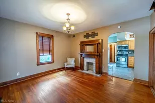 708 N 7th St, Marietta, OH 45750 - Photo 8