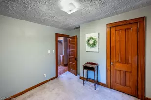 708 N 7th St, Marietta, OH 45750 - Photo 18