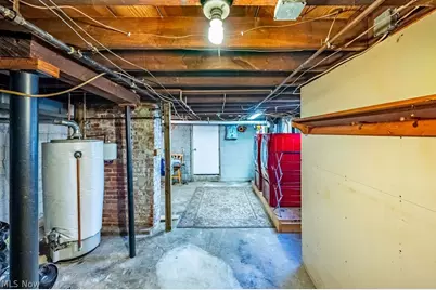 708 N 7th Street, Marietta, OH 45750 - Photo 28