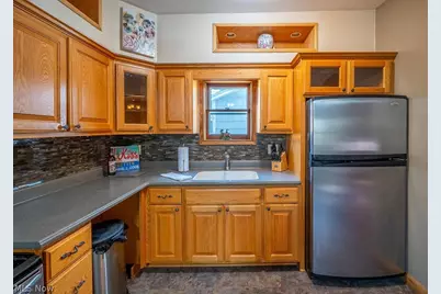 708 N 7th Street, Marietta, OH 45750 - Photo 12