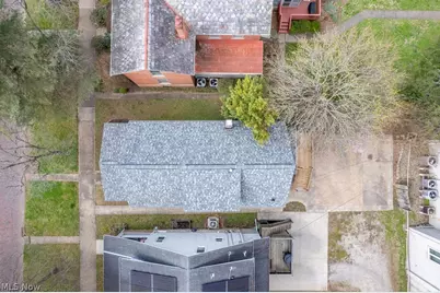 708 N 7th Street, Marietta, OH 45750 - Photo 38