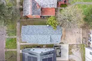 708 N 7th St, Marietta, OH 45750 - Photo 38