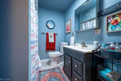 708 N 7th Street, Marietta, OH 45750 - Photo 22