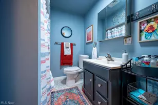 708 N 7th St, Marietta, OH 45750 - Photo 22