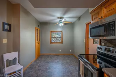 708 N 7th Street, Marietta, OH 45750 - Photo 14