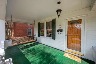 708 N 7th Street, Marietta, OH 45750 - Photo 4