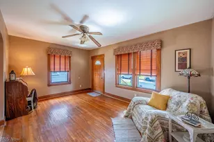 708 N 7th St, Marietta, OH 45750 - Photo 6