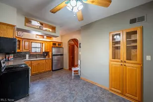 708 N 7th St, Marietta, OH 45750 - Photo 10