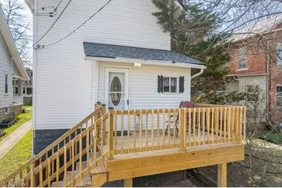 708 N 7th Street, Marietta, OH 45750 - Photo 32