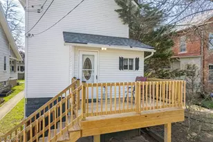 708 N 7th St, Marietta, OH 45750 - Photo 32