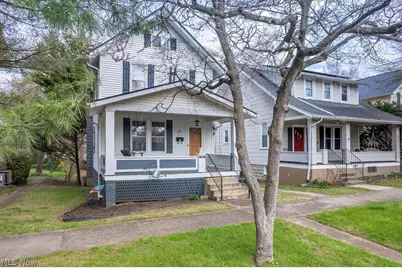 708 N 7th Street, Marietta, OH 45750 - Photo 34