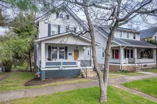 708 N 7th St, Marietta, OH 45750 - Photo 34