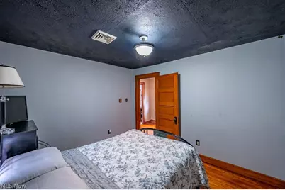 708 N 7th Street, Marietta, OH 45750 - Photo 20