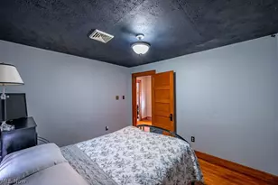 708 N 7th St, Marietta, OH 45750 - Photo 20