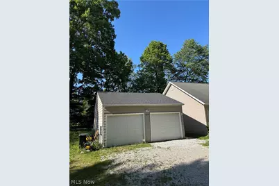 109 Cornelia Drive, Chardon, OH 44024 - Photo 28