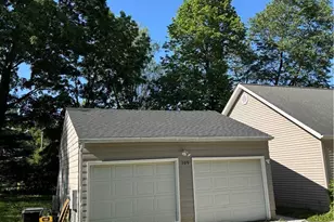 109 Cornelia Dr, Chardon, OH 44024 - Photo 28
