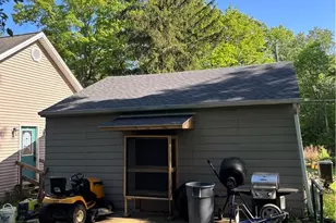 109 Cornelia Dr, Chardon, OH 44024 - Photo 30
