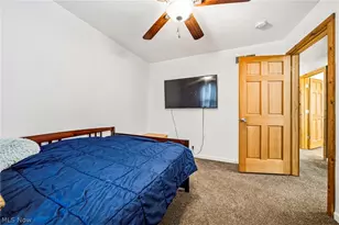 109 Cornelia Dr, Chardon, OH 44024 - Photo 20