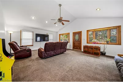 109 Cornelia Drive, Chardon, OH 44024 - Photo 2