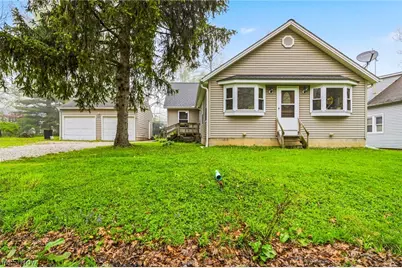 109 Cornelia Drive, Chardon, OH 44024 - Photo 1