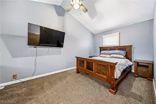 109 Cornelia Dr, Chardon, OH 44024 - Photo 6