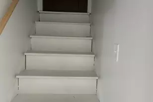 792 Allison Ave NW, Warren, OH 44483 - Photo 10